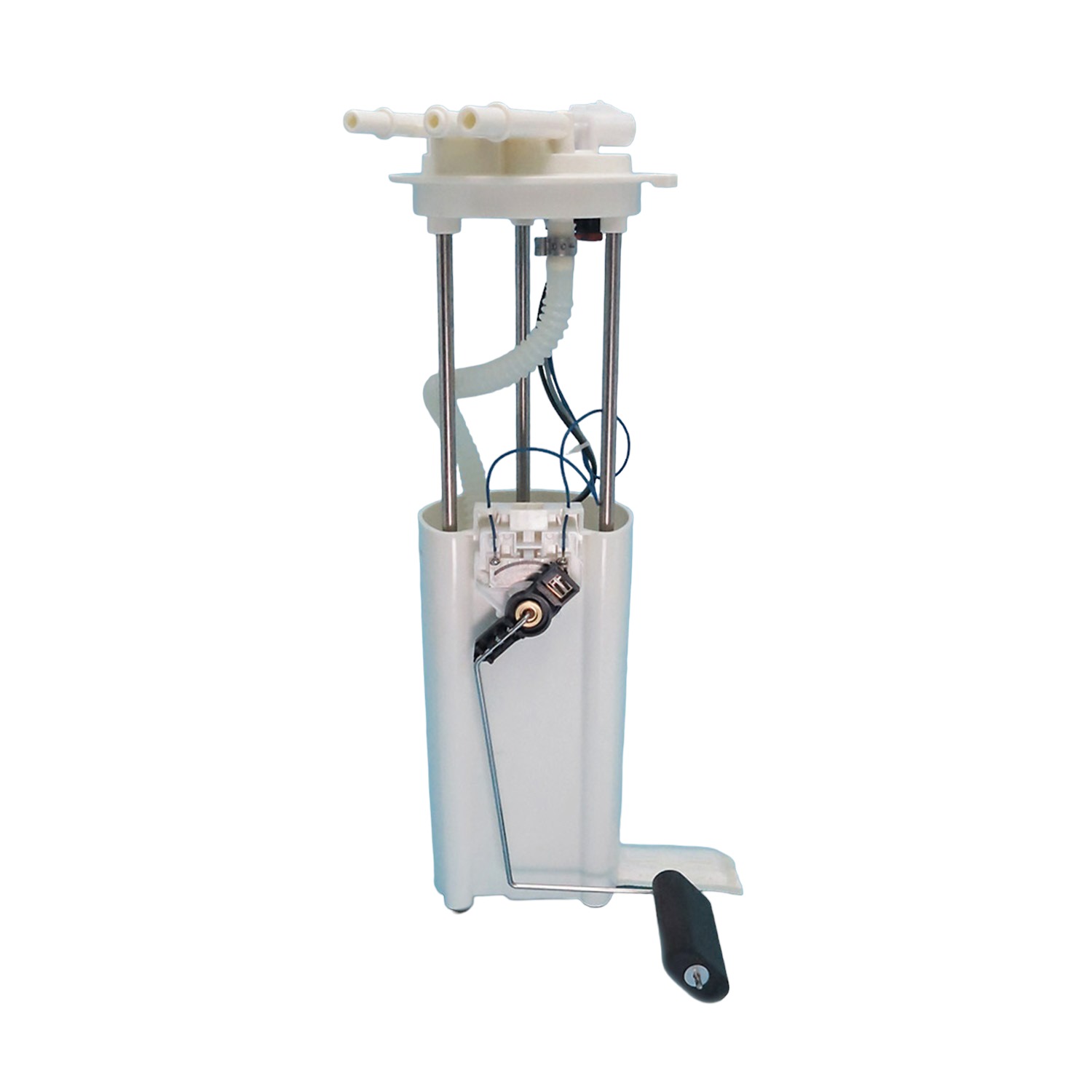 FUEL PUMP MODULE