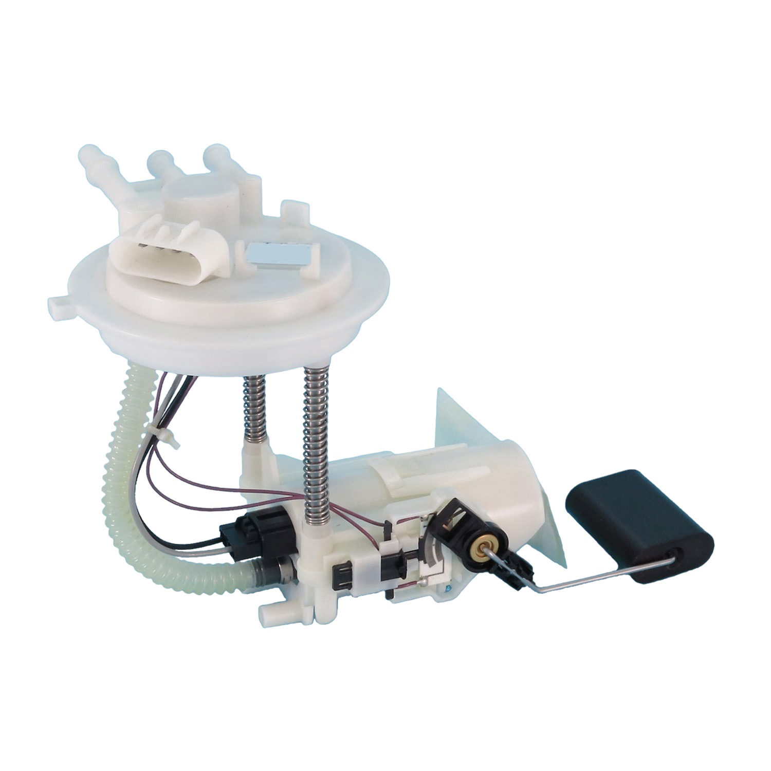 FUEL PUMP MODULE
