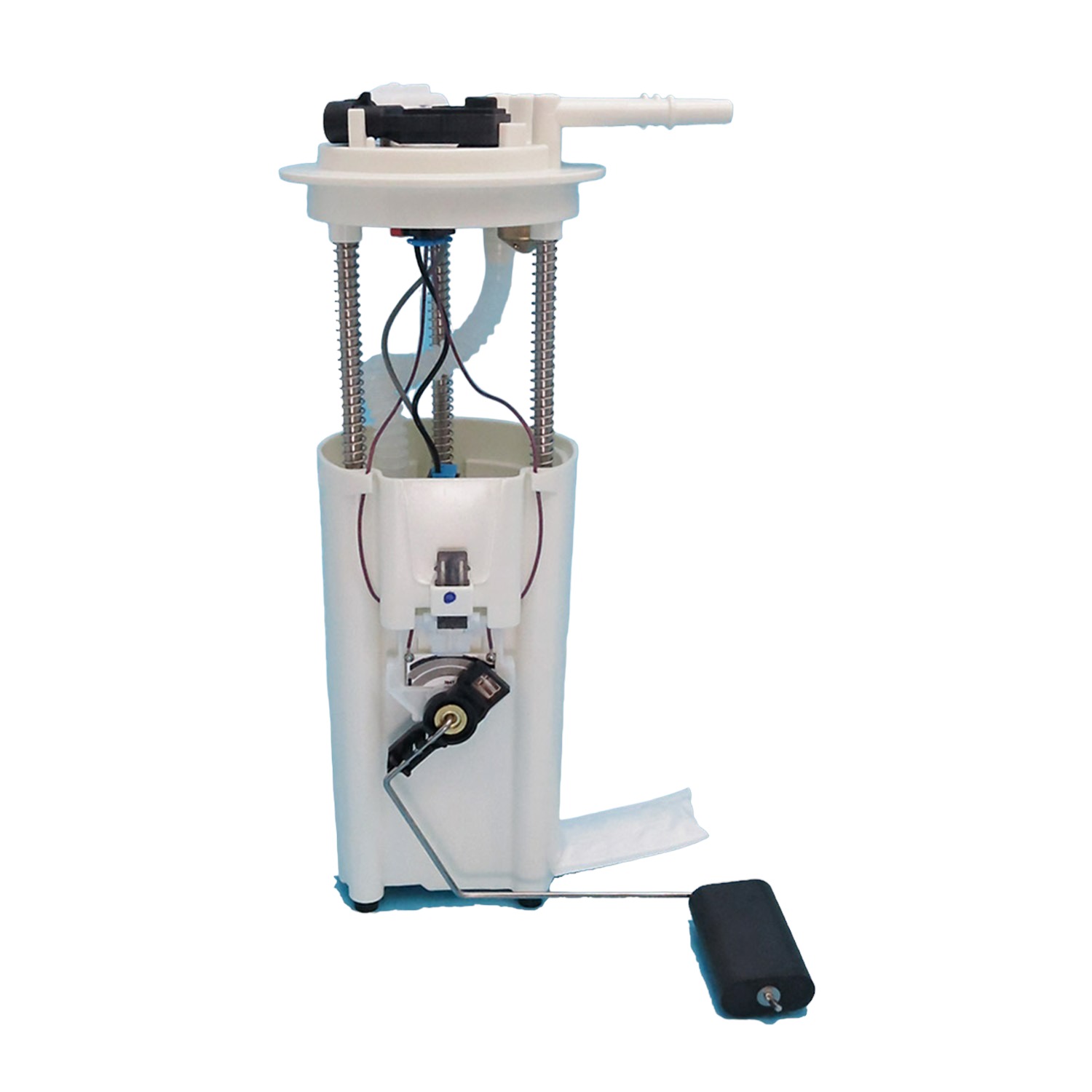 FUEL PUMP MODULE
