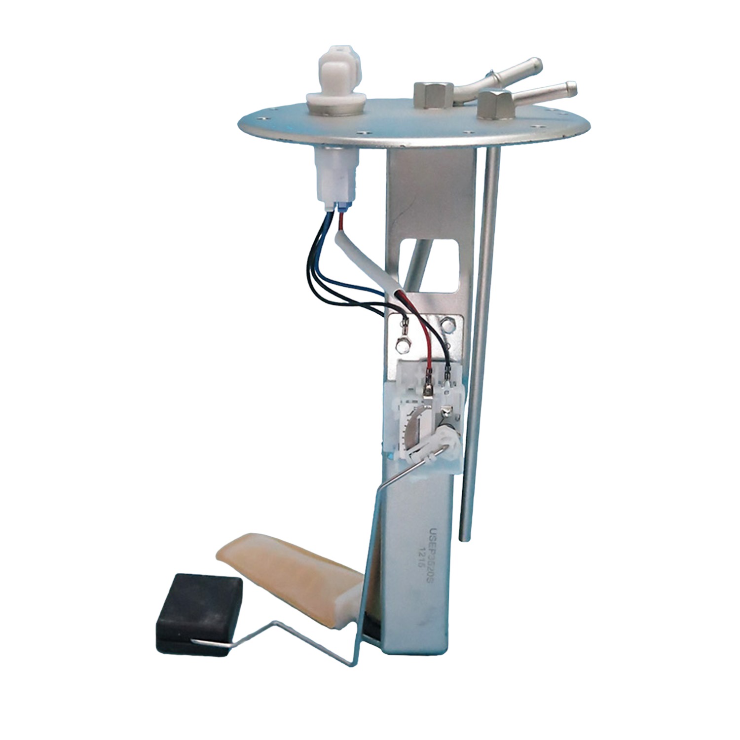 FUEL PUMP SENDER ASSY