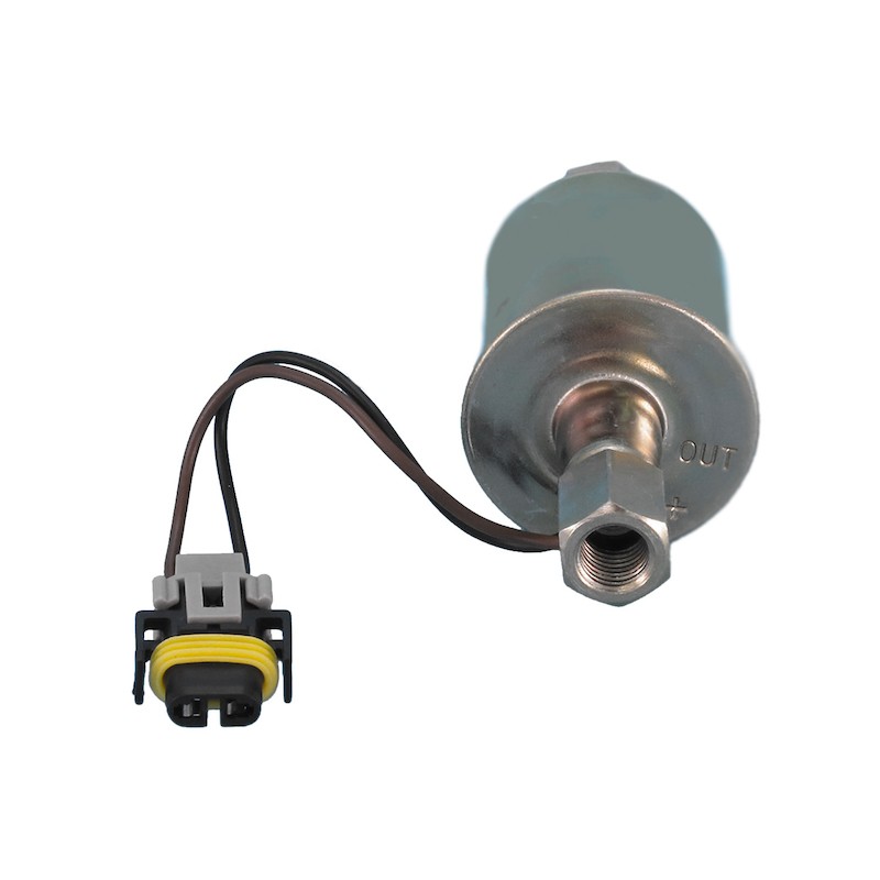 FUEL PUMP KIT
