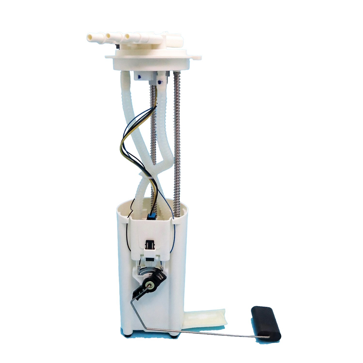 FUEL PUMP MODULE