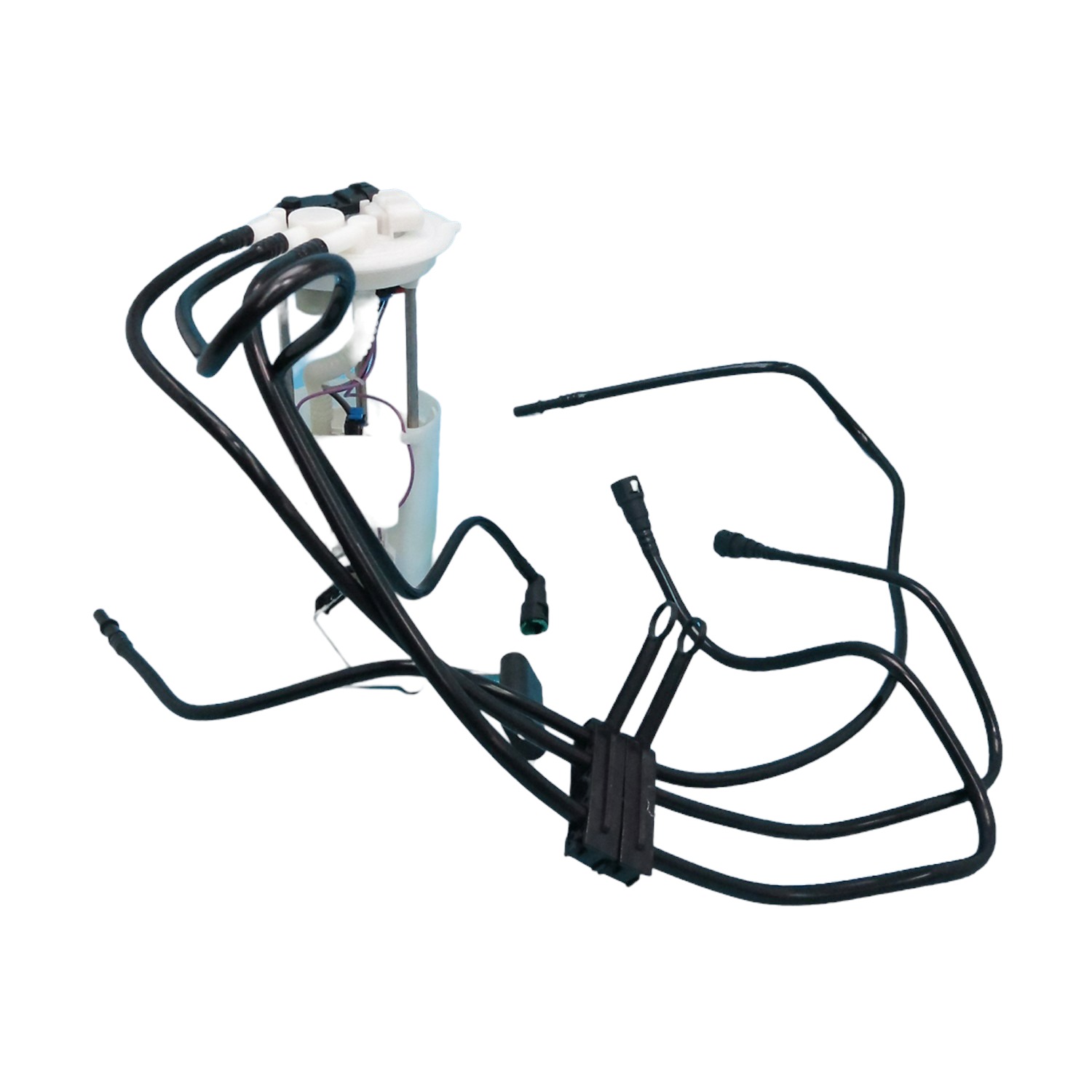 FUEL PUMP MODULE