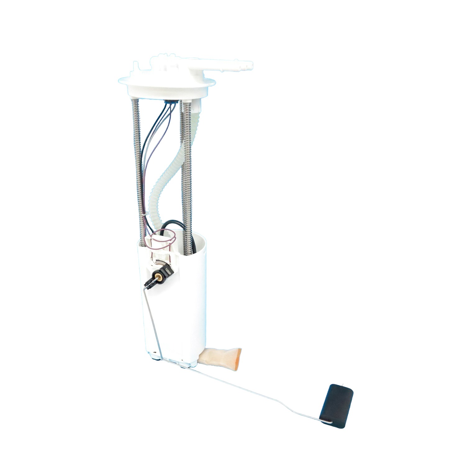 FUEL PUMP MODULE