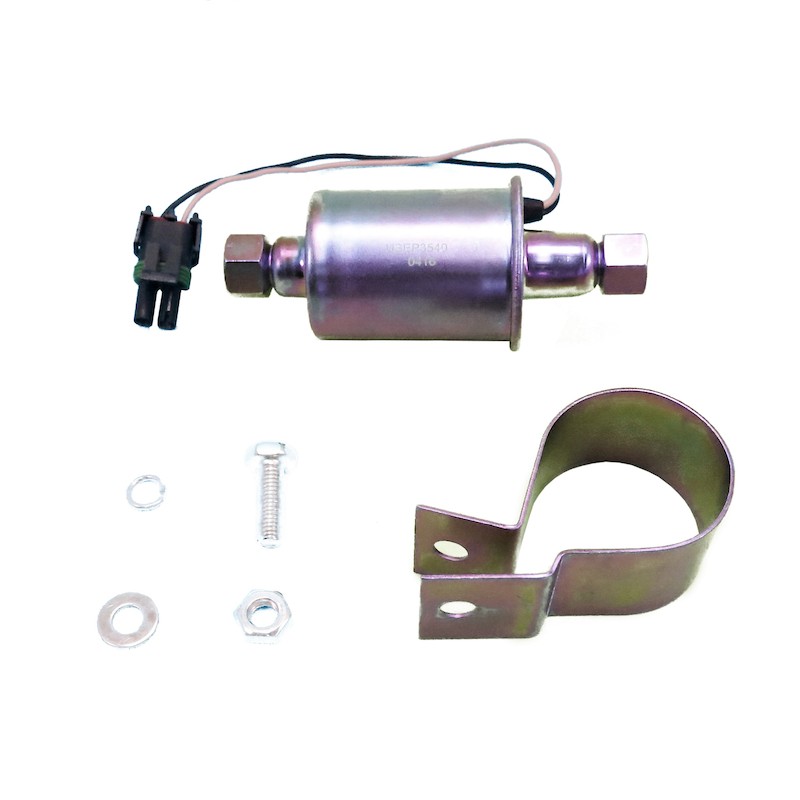 FUEL PUMP KIT