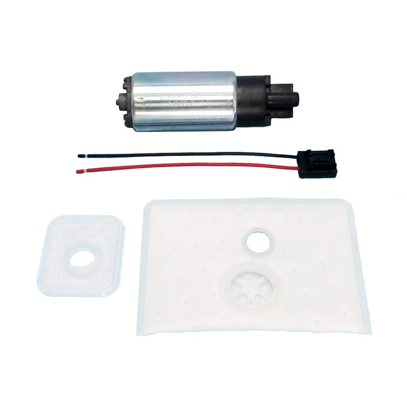 FUEL PUMP KIT