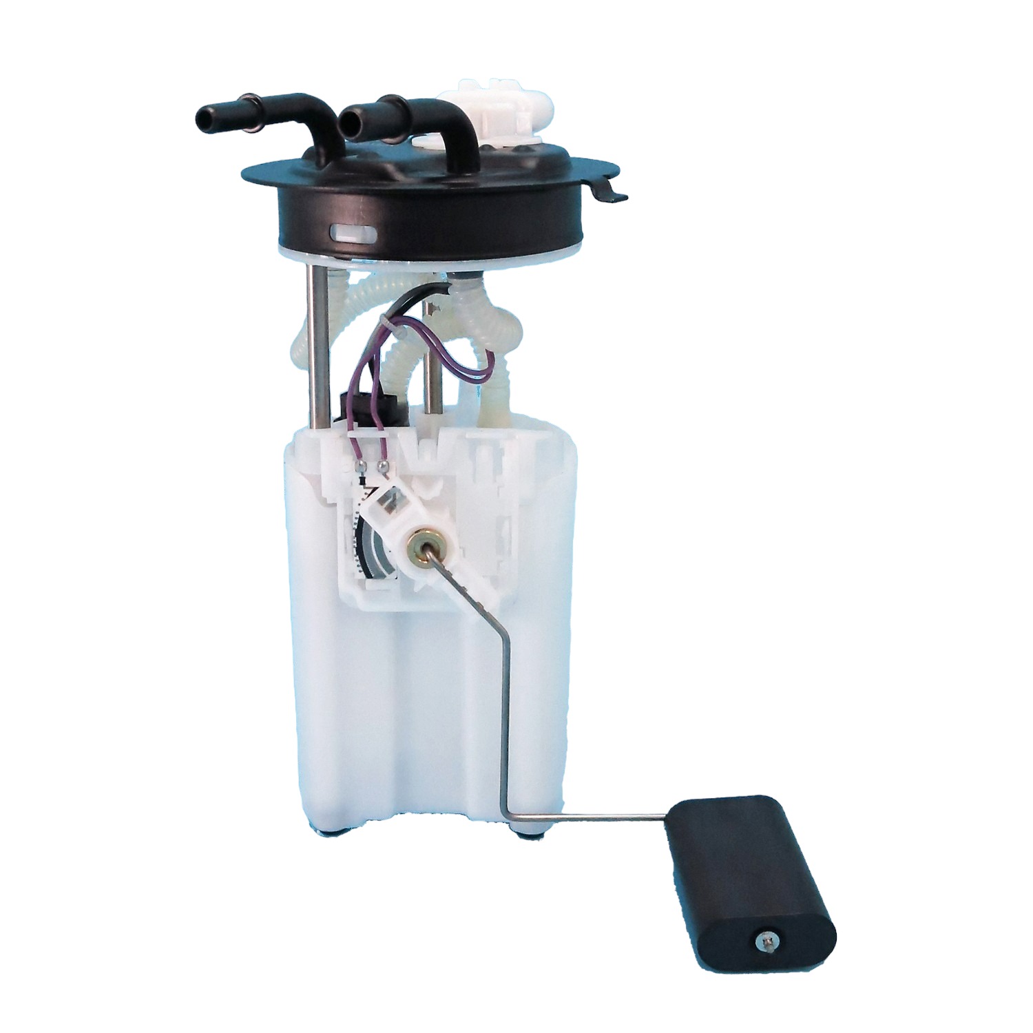 ELEC FUEL PUMP