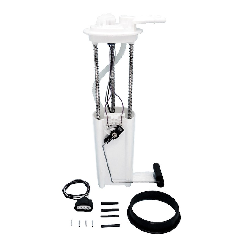 FUEL PUMP MODULE