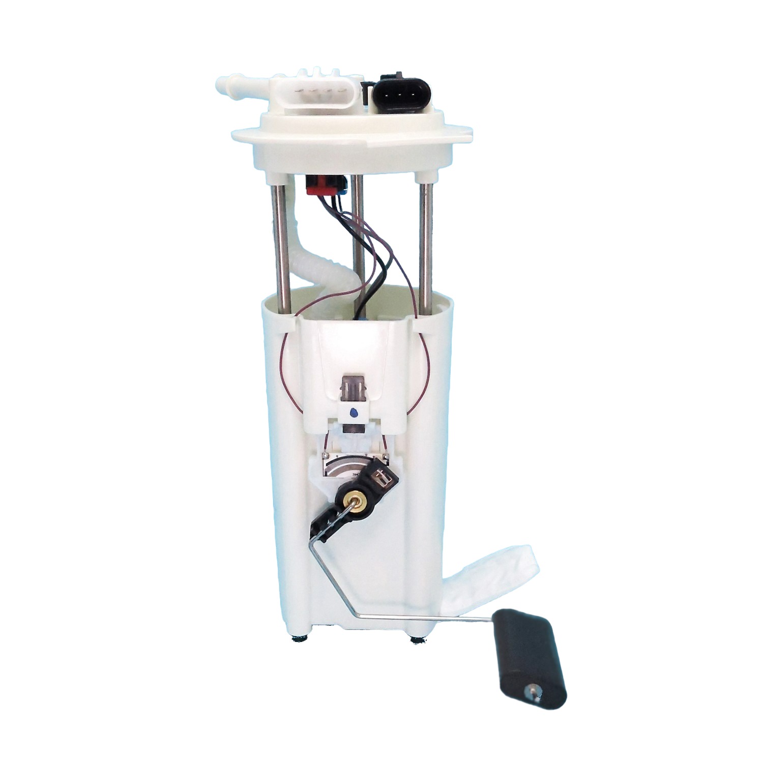 FUEL PUMP MODULE