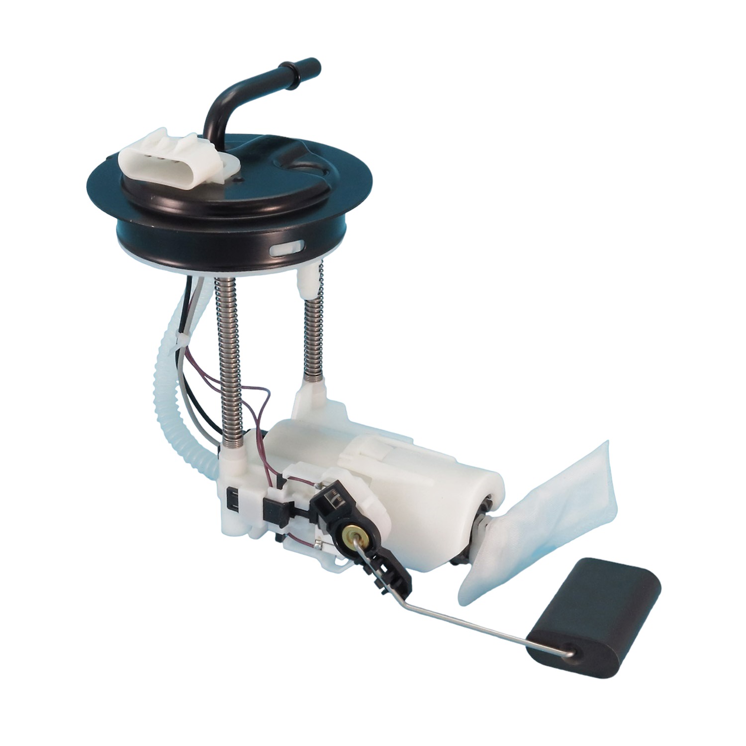 FUEL PUMP MODULE