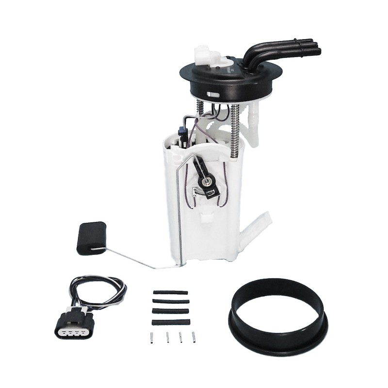 ELEC FUEL PUMP