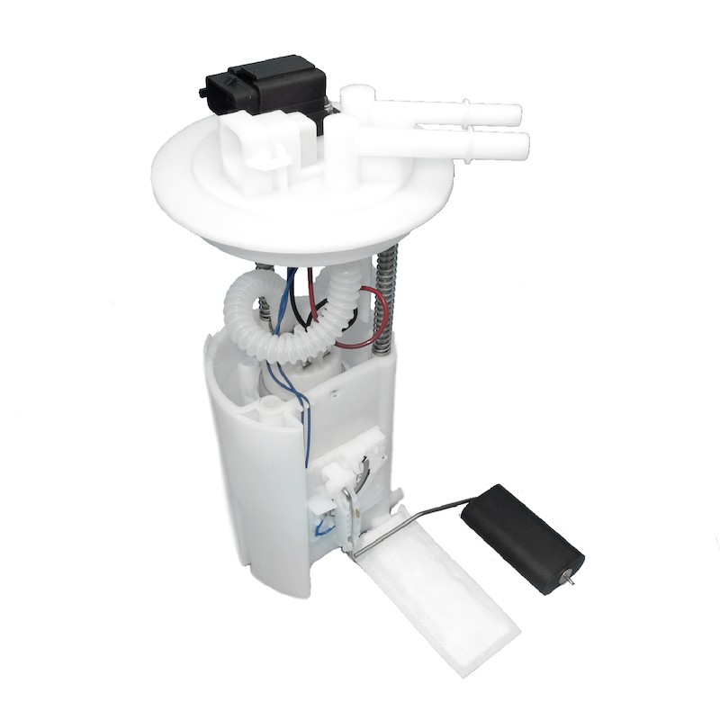 FUEL PUMP MODULE
