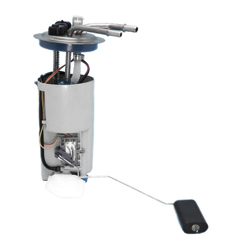ELEC FUEL PUMP
