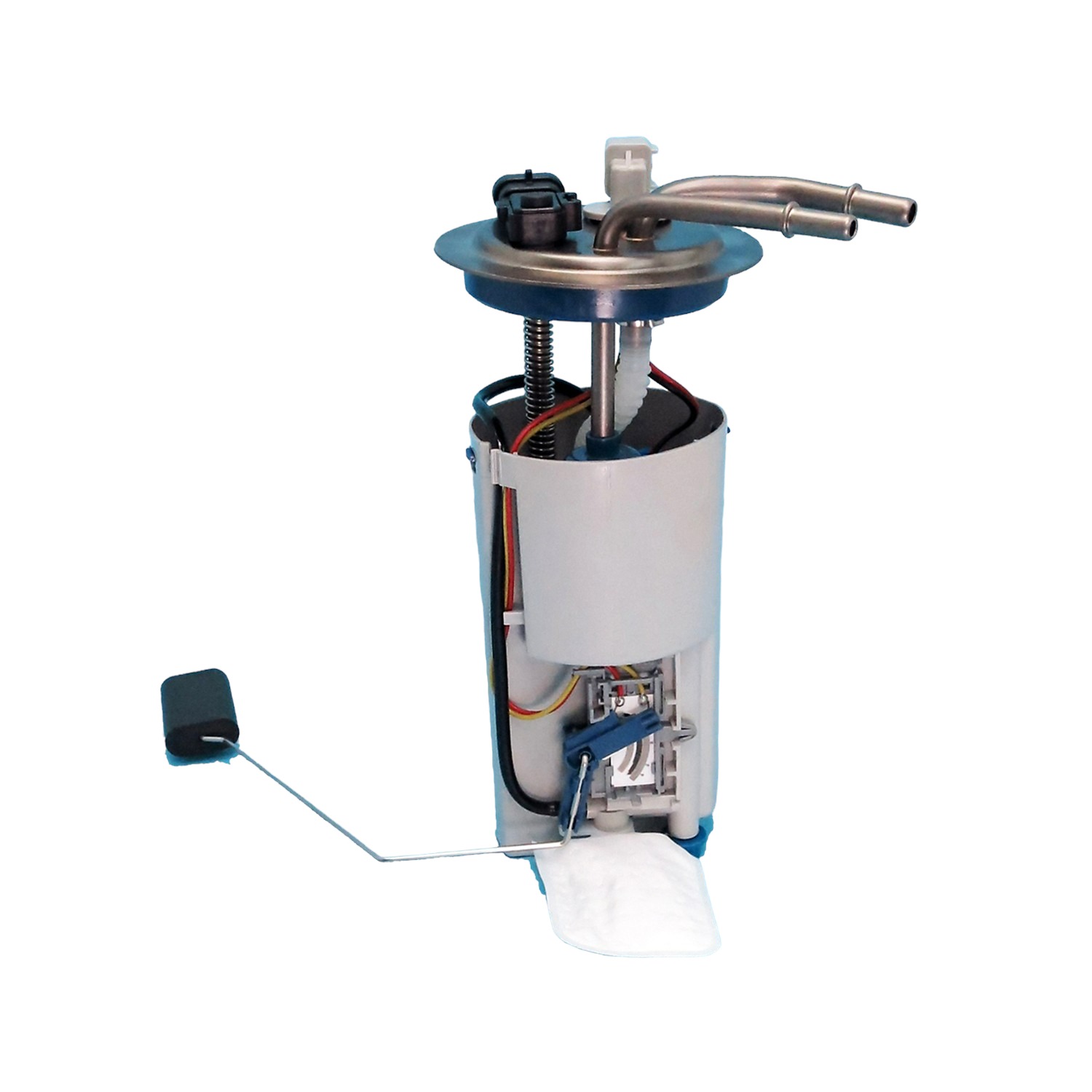 FUEL PUMP MODULE