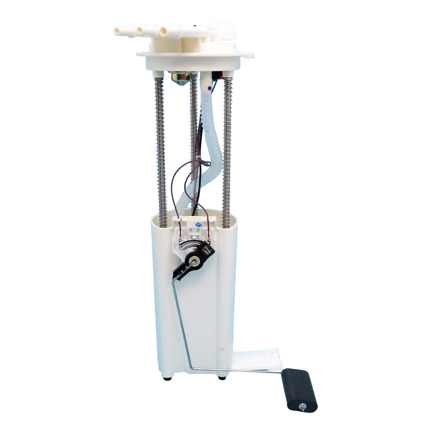 FUEL PUMP MODULE