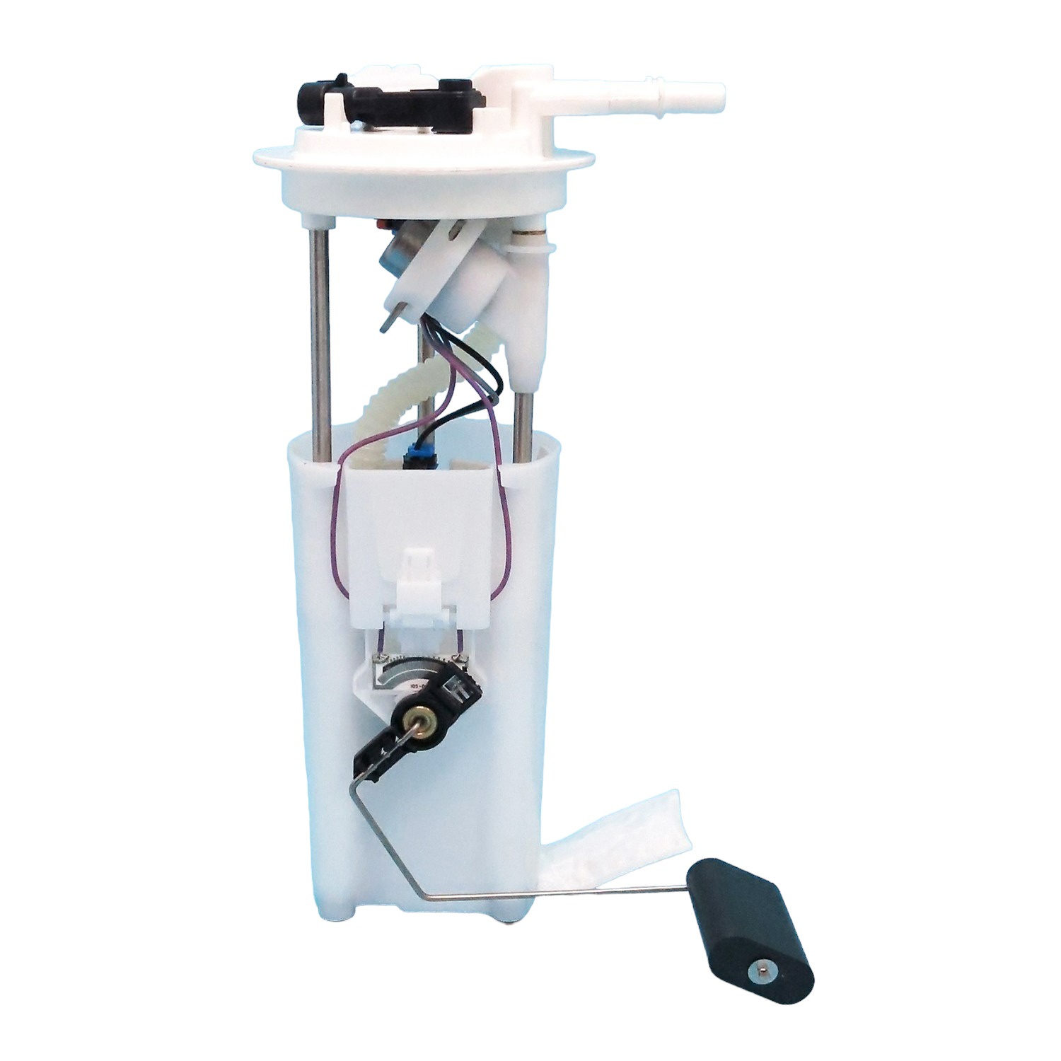 FUEL PUMP MODULE