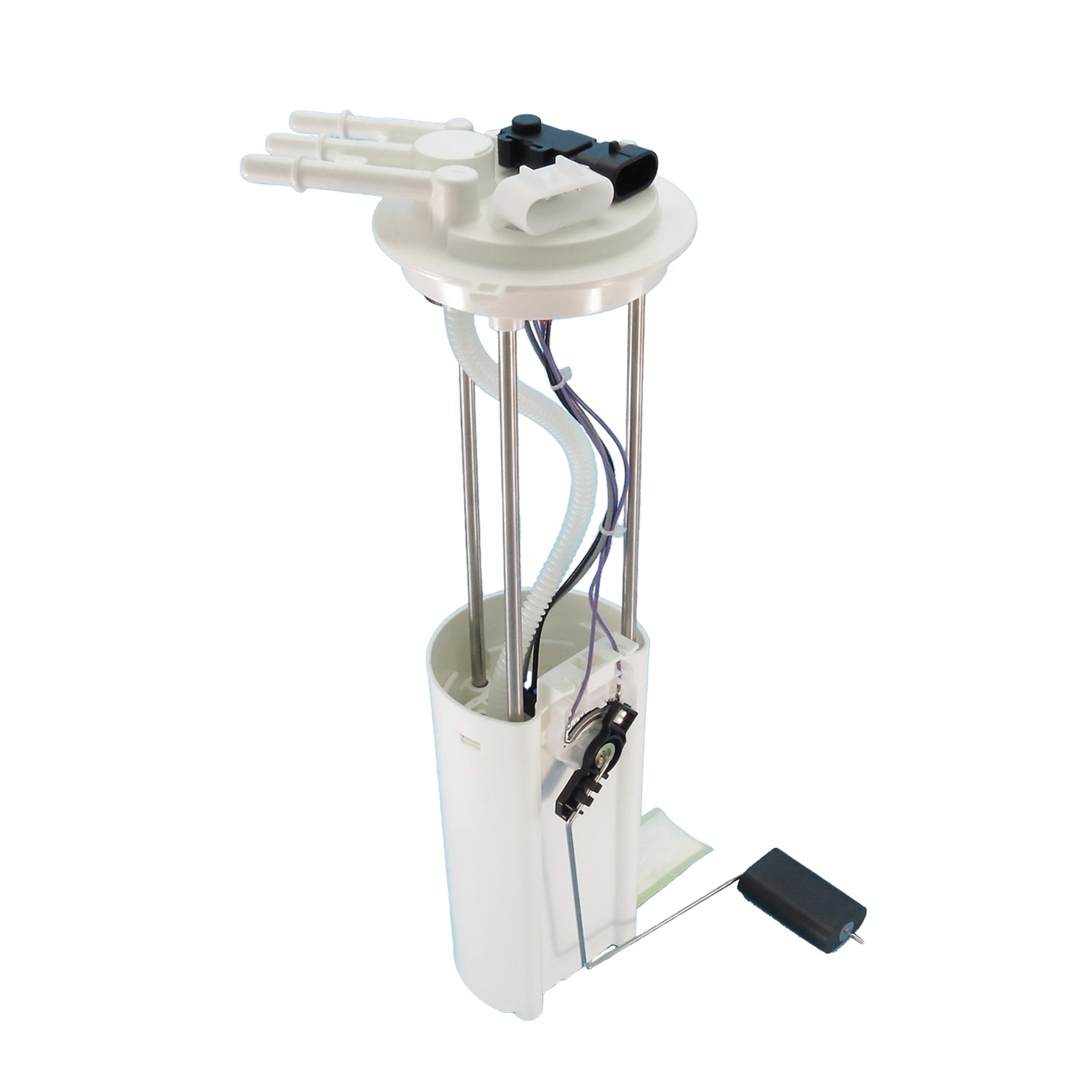 FUEL PUMP MODULE