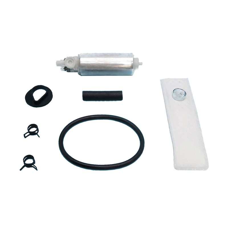 FUEL PUMP KIT