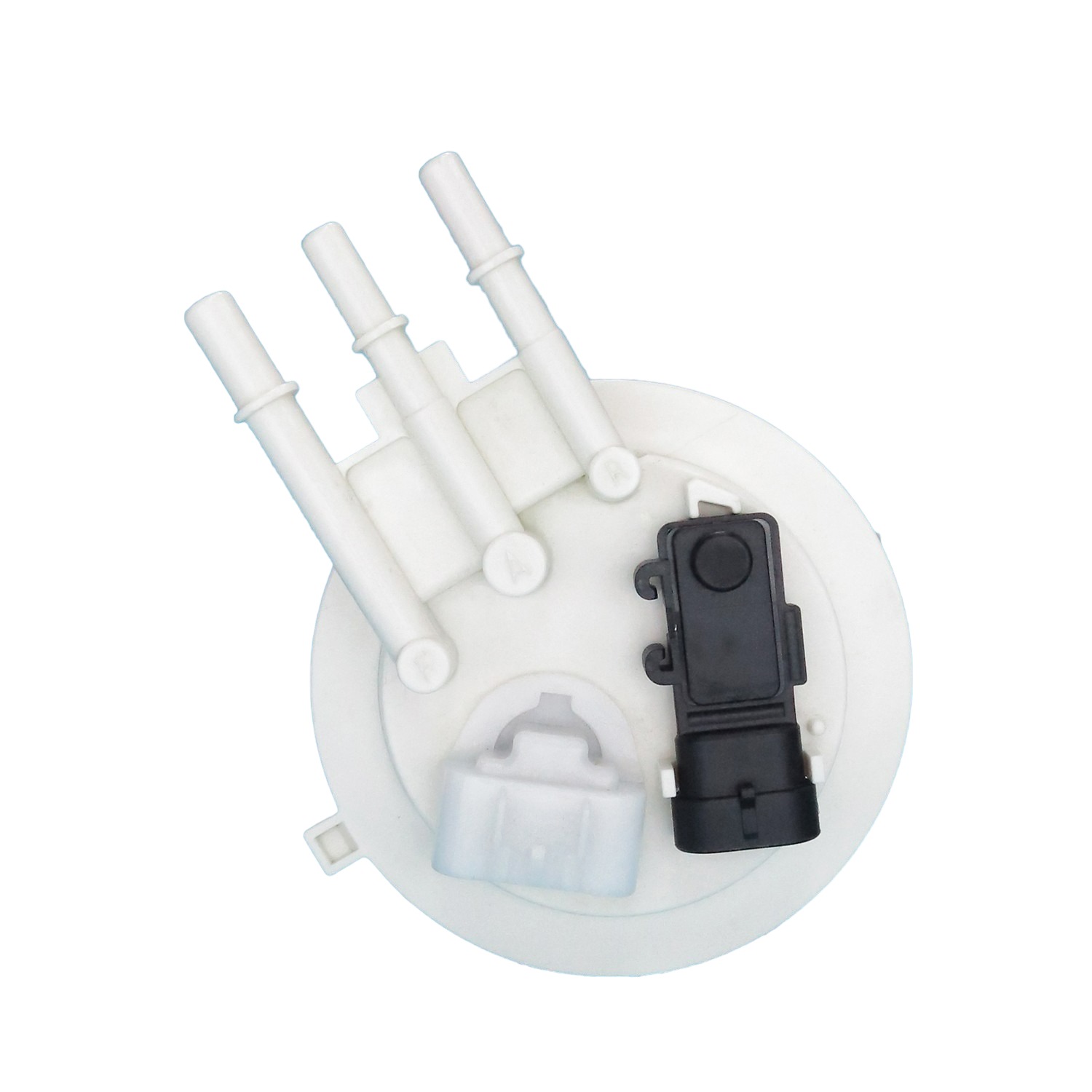 FUEL PUMP MODULE