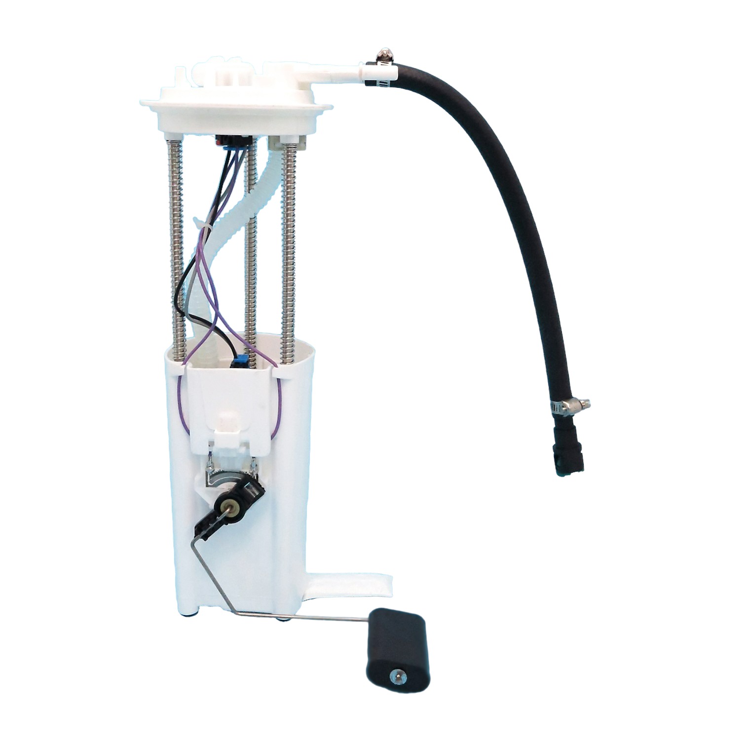 FUEL PUMP MODULE