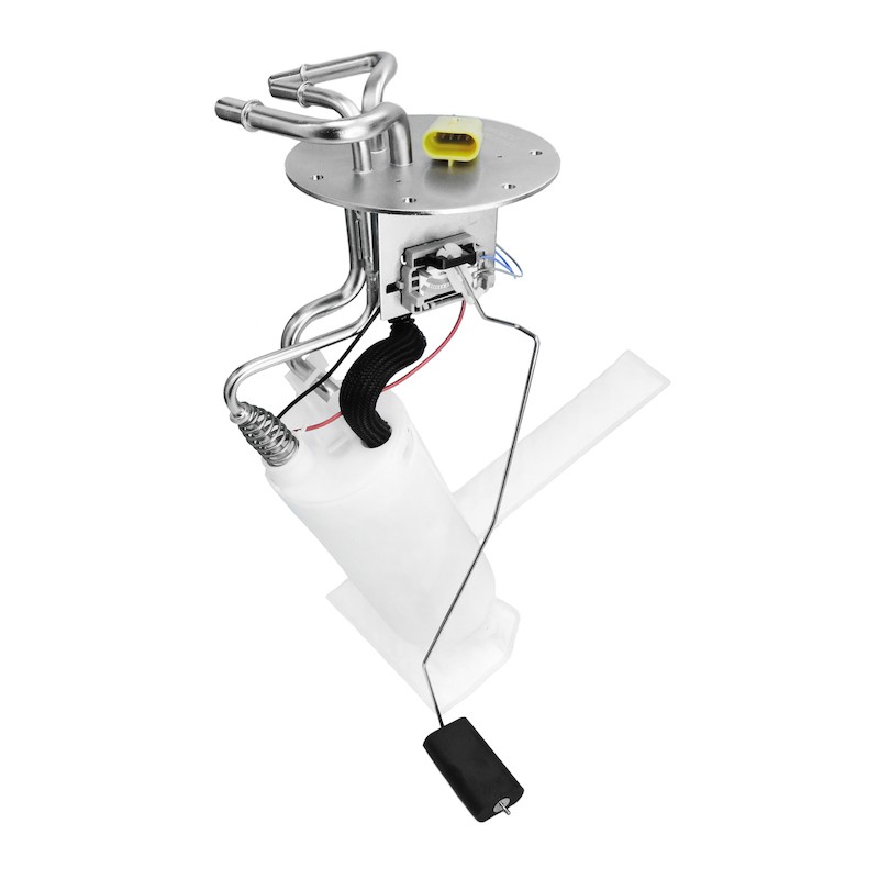 FUEL PUMP MODULE