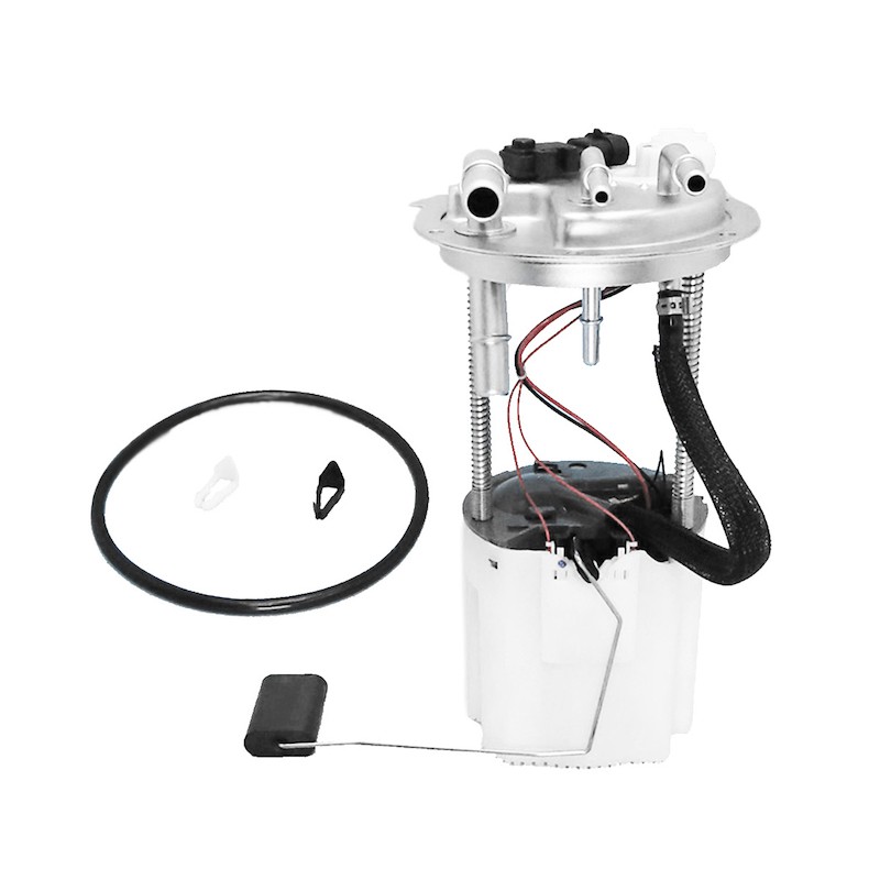 FUEL PUMP MODULE