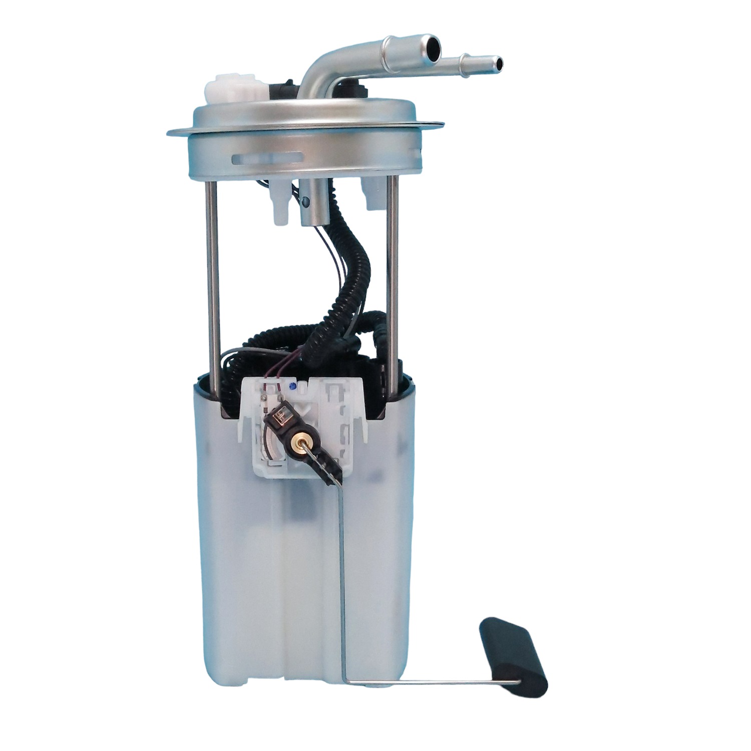 FUEL PUMP MODULE