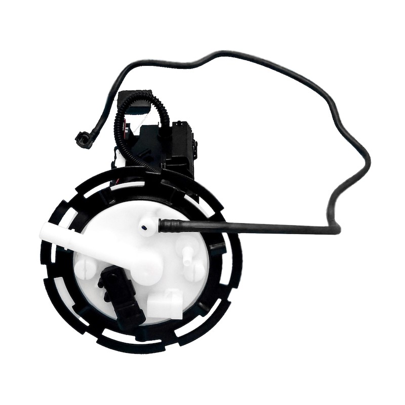 FUEL PUMP MODULE