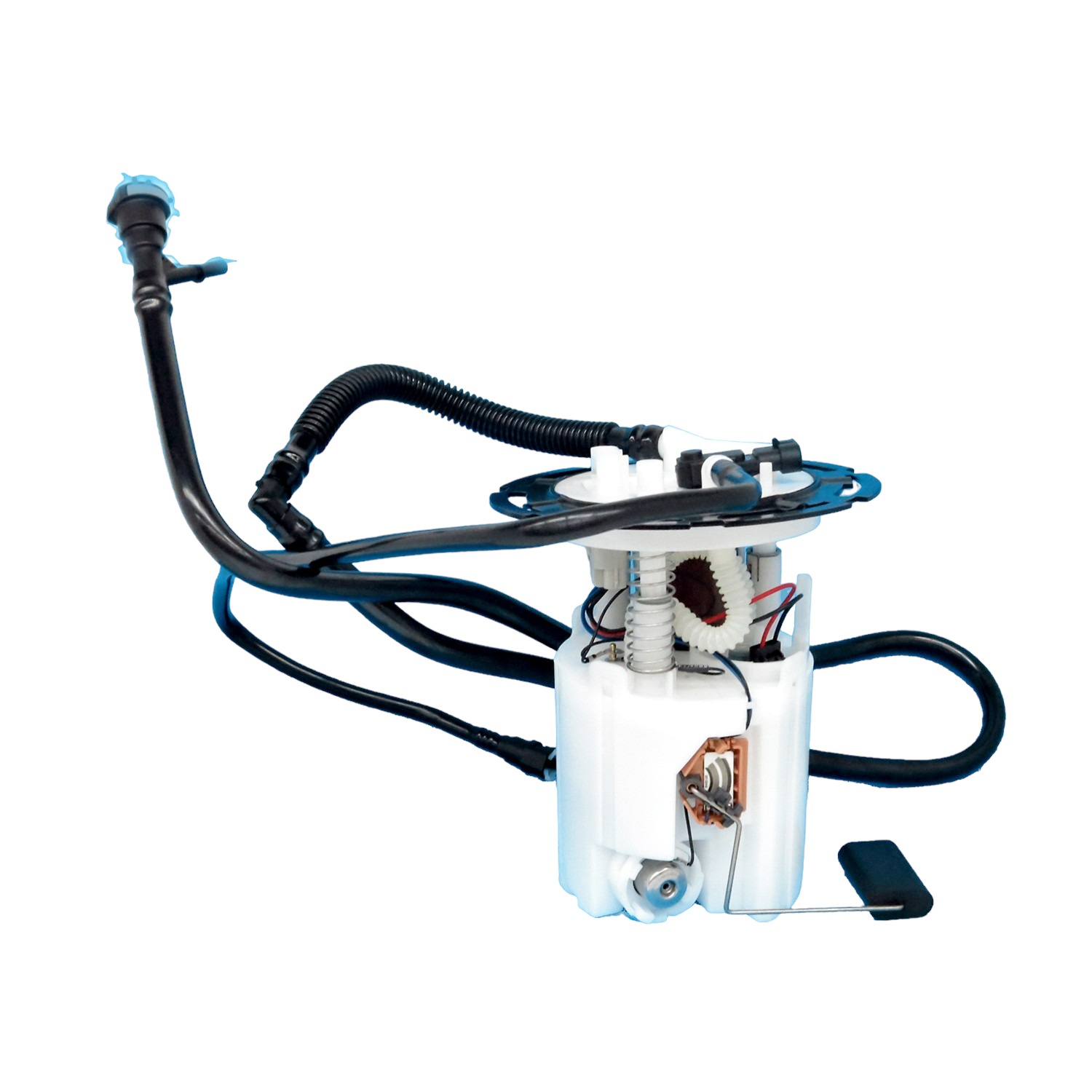 FUEL PUMP MODULE