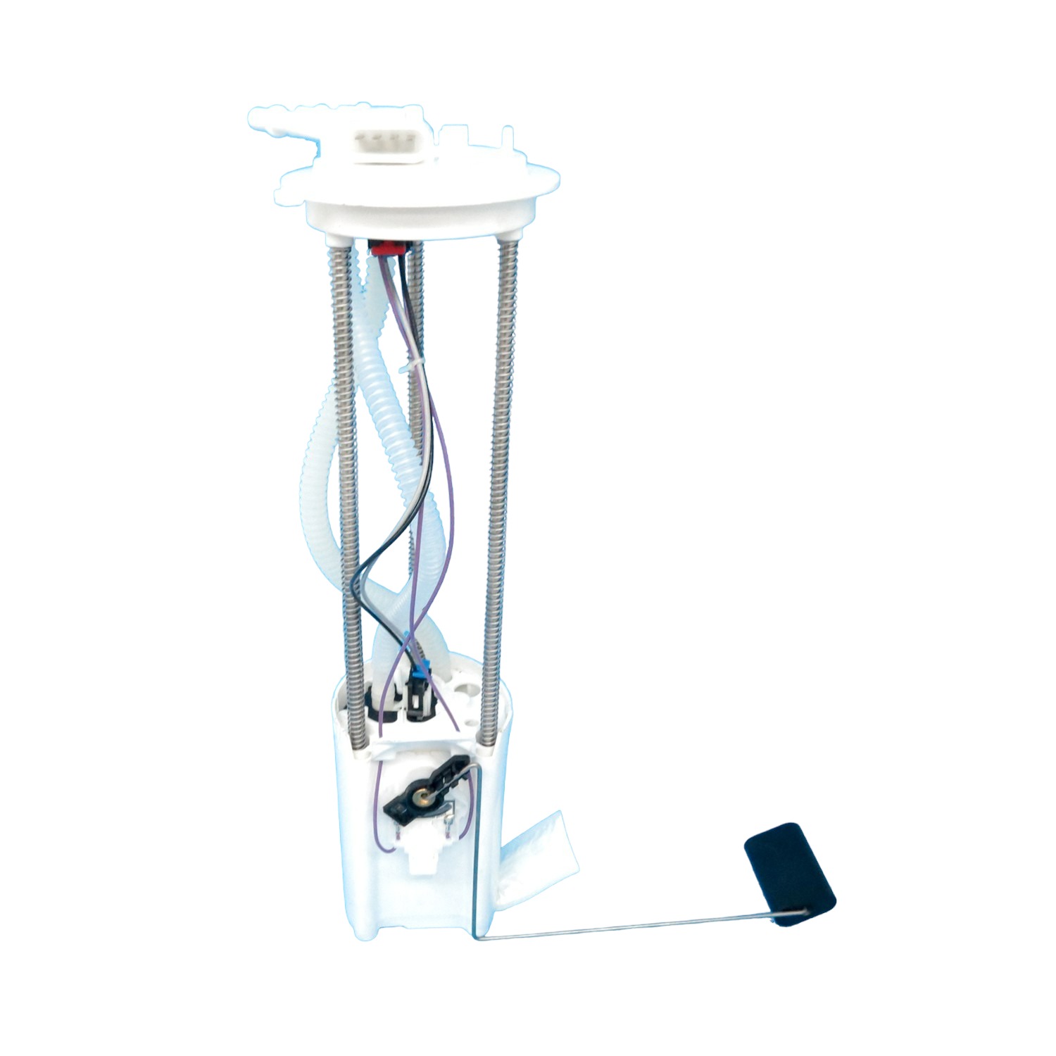 FUEL PUMP MODULE
