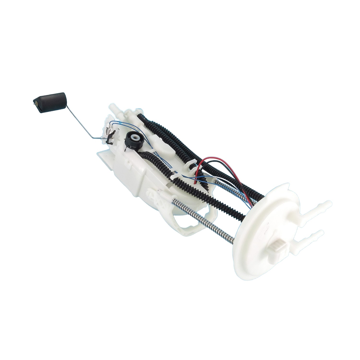 FUEL PUMP MODULE