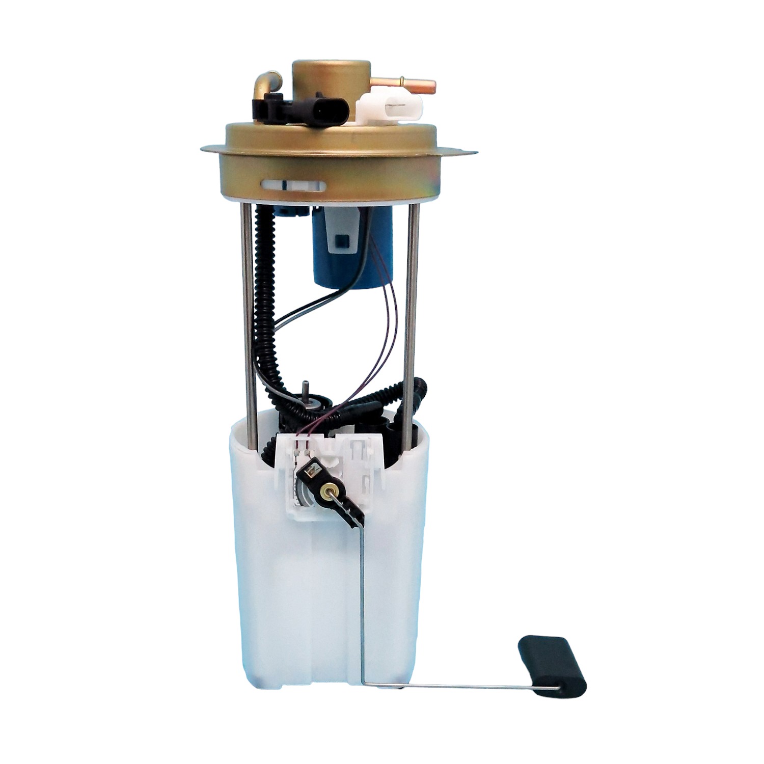 ELEC FUEL PUMP
