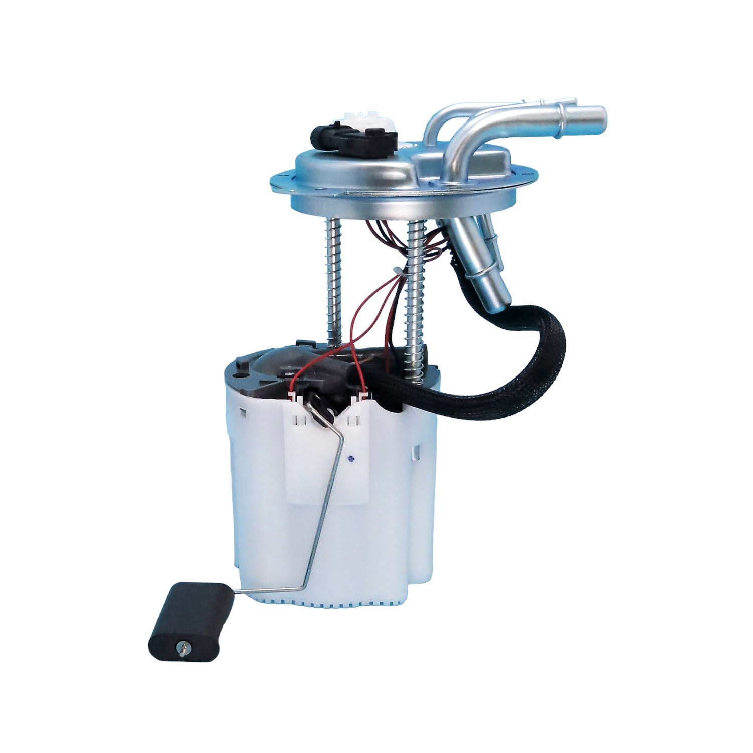 FUEL PUMP MODULE
