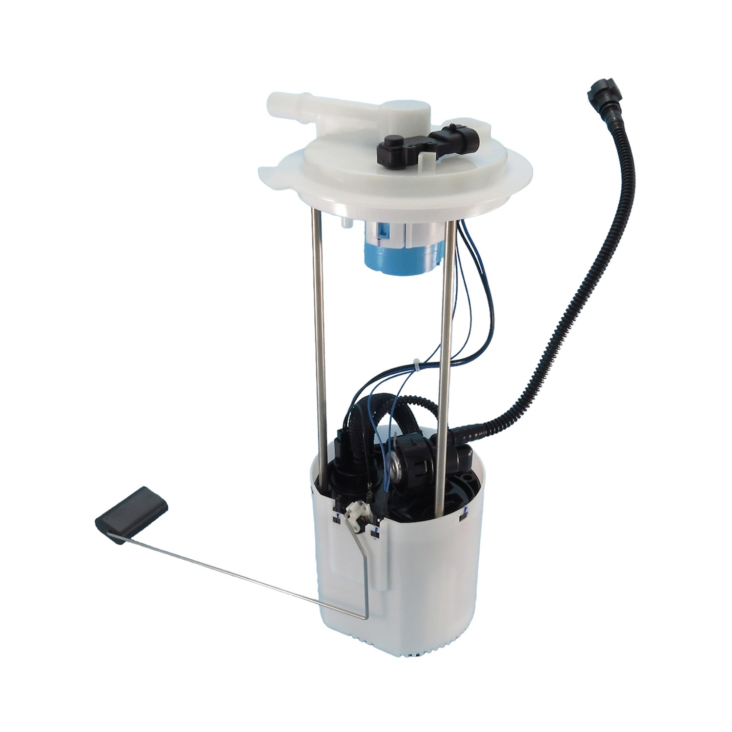 FUEL PUMP MODULE