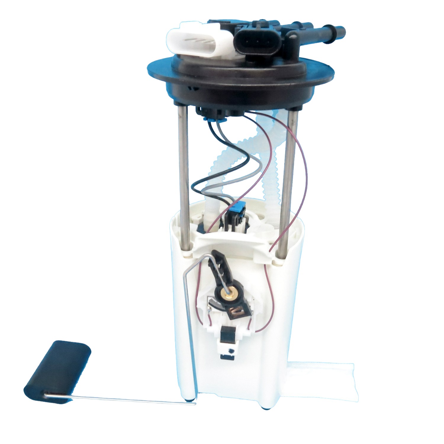 FUEL PUMP MODULE