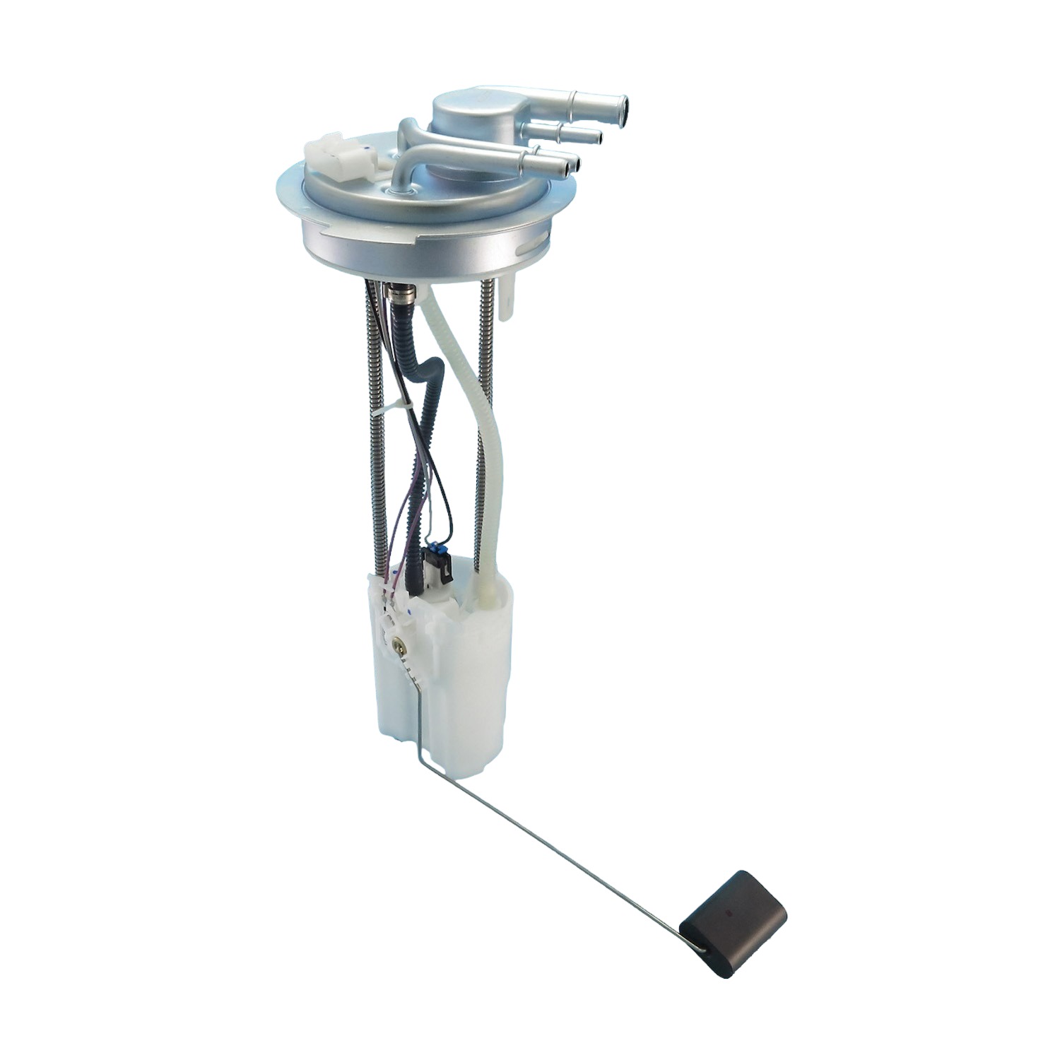 FUEL PUMP MODULE