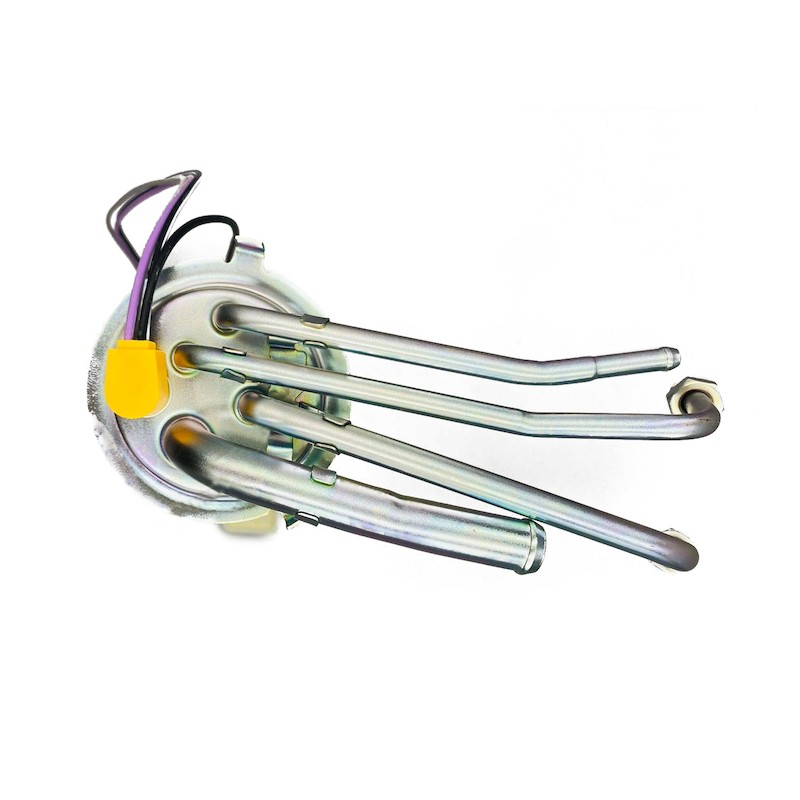 FUEL PUMP SENDER ASSY