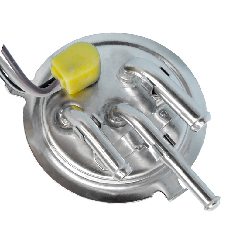 FUEL PUMP SENDER ASSY