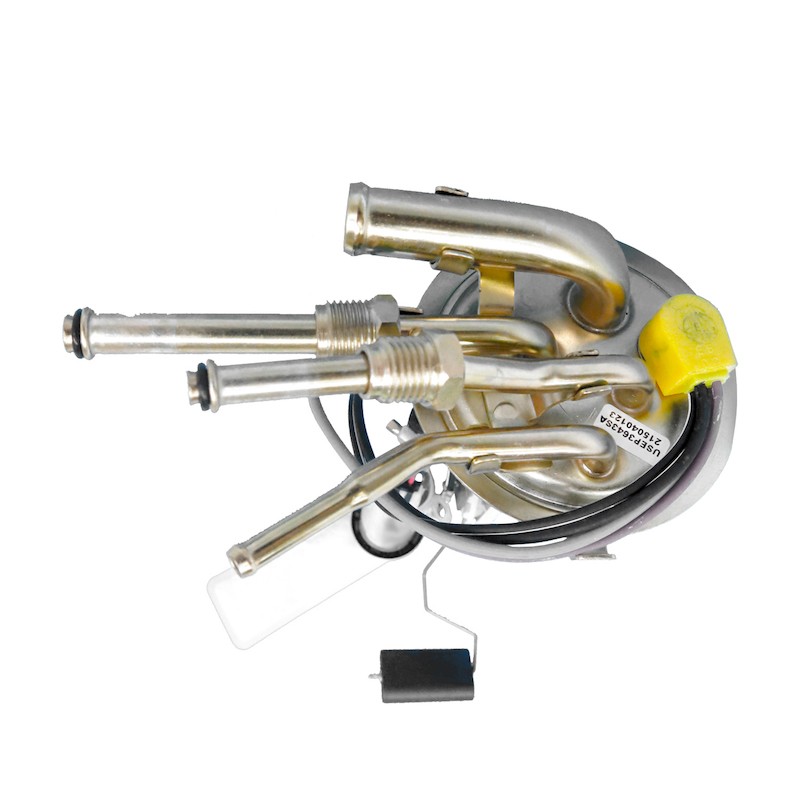 FUEL PUMP SENDER ASSY