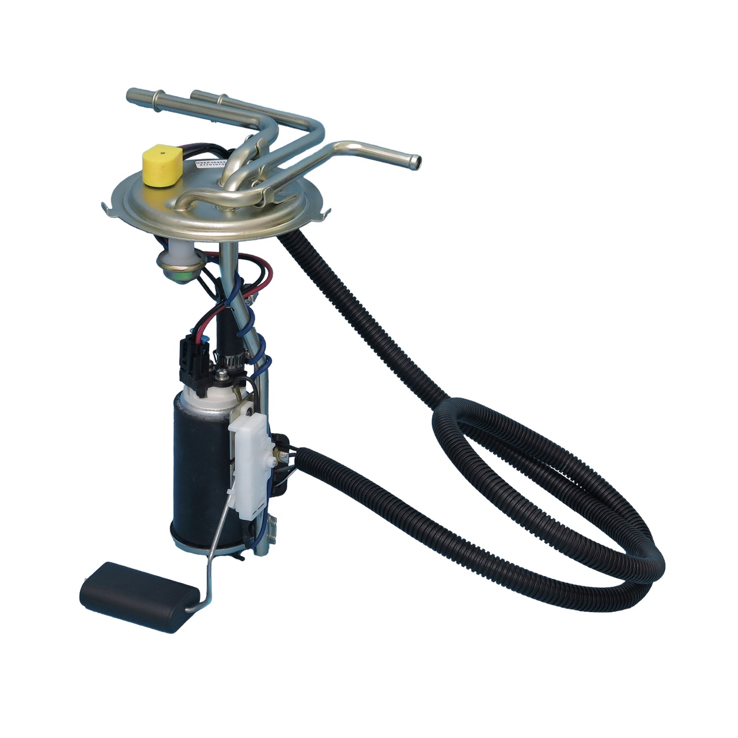 FUEL PUMP MODULE