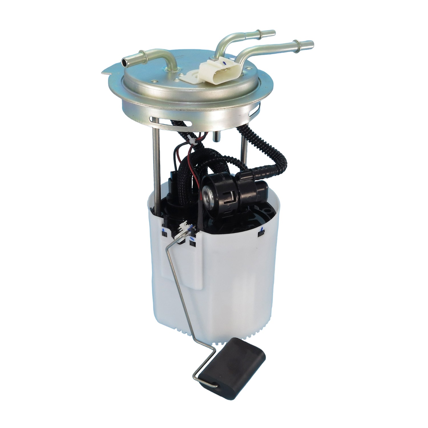 FUEL PUMP MODULE