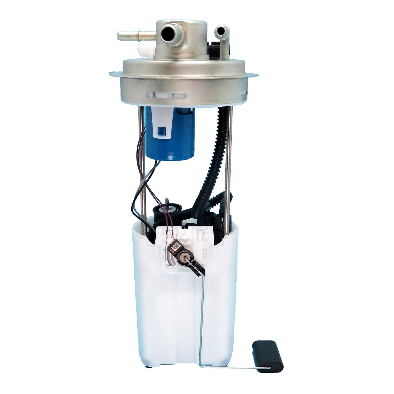FUEL PUMP MODULE