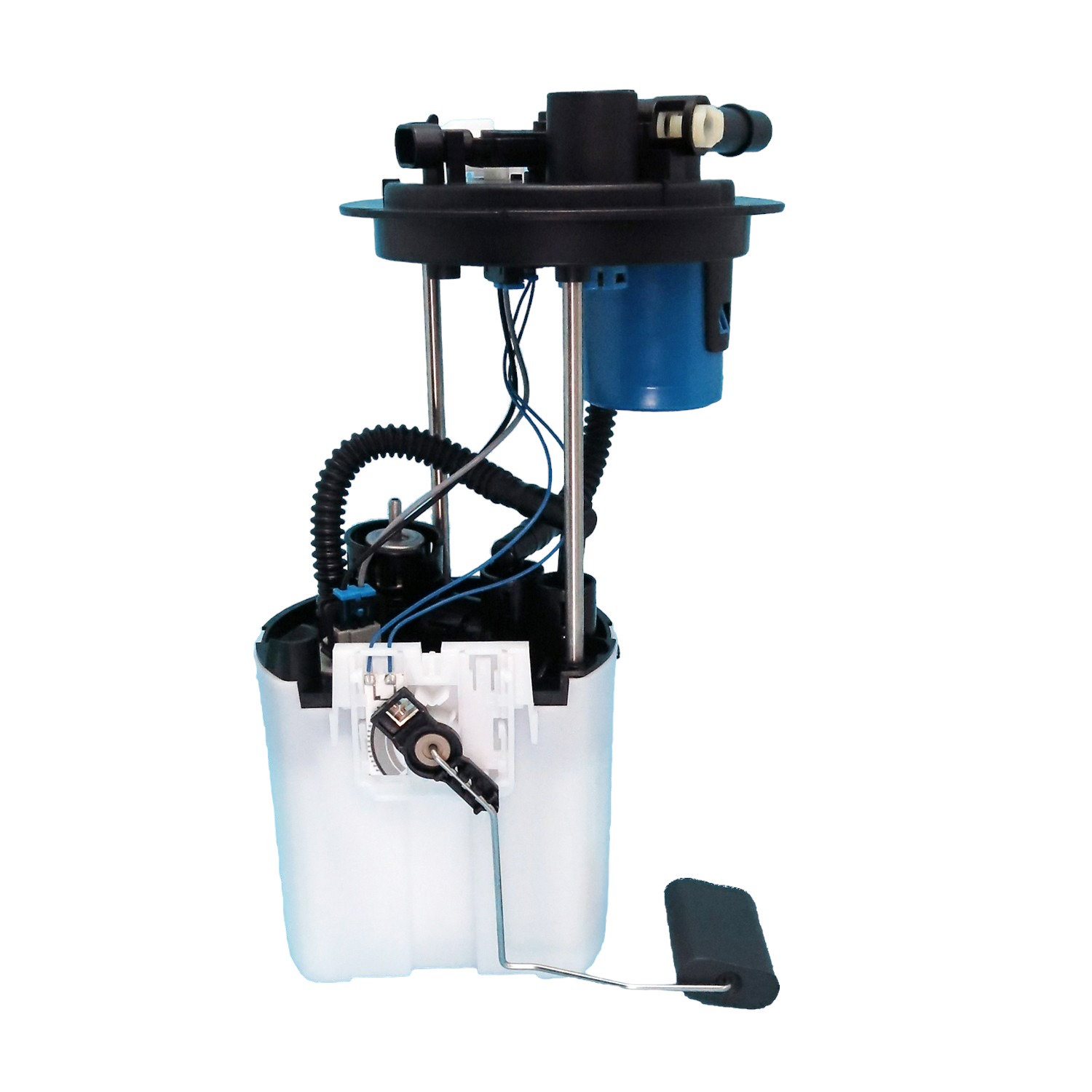 FUEL PUMP MODULE