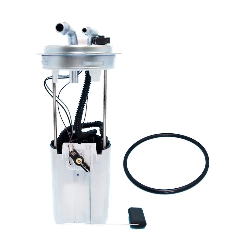 FUEL PUMP MODULE