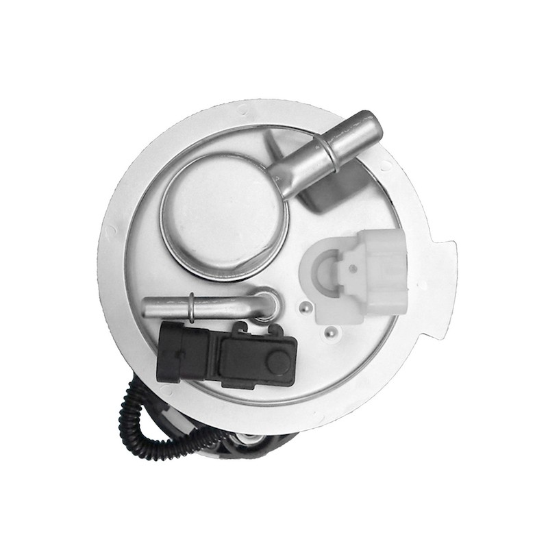 FUEL PUMP MODULE
