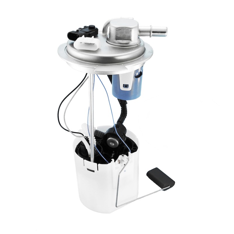 FUEL PUMP MODULE