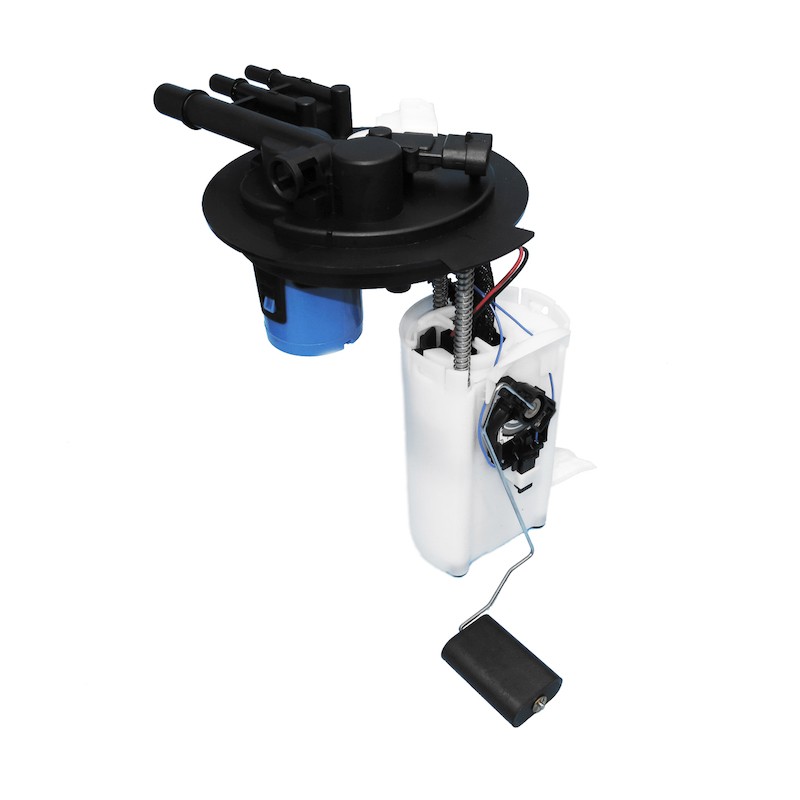 FUEL PUMP MODULE