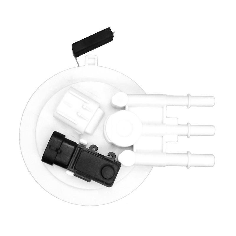 FUEL PUMP MODULE