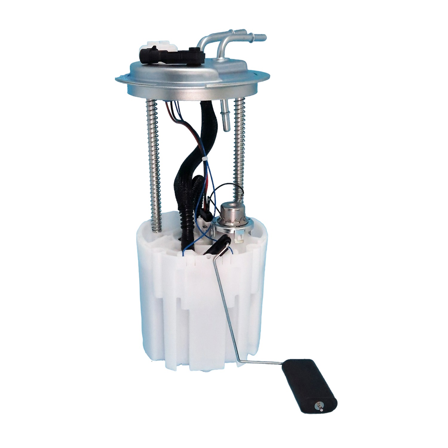 FUEL PUMP MODULE