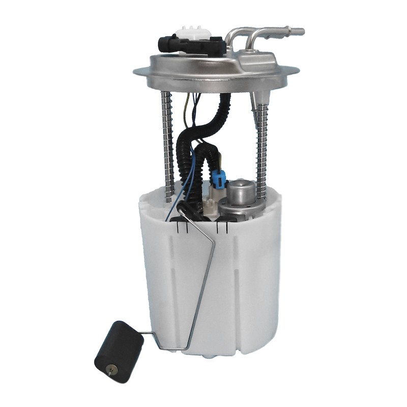 FUEL PUMP MODULE